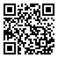 砂石骨料（关于砂石骨料的简单科普）