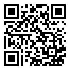 砂矿精矿（关于砂矿精矿的简单科普）