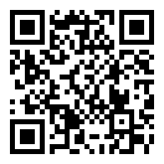 砂砾土（关于砂砾土的简单科普）