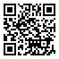 砂轮粘合剂（关于砂轮粘合剂的简单科普）