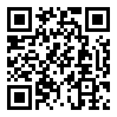 砂铁时雨（关于砂铁时雨的简单科普）