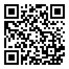 砂锅三鲜汤（关于砂锅三鲜汤的简单科普）