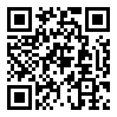 砂锅海鳗（关于砂锅海鳗的简单科普）