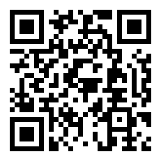 砂锅海鲜粥（关于砂锅海鲜粥的简单科普）