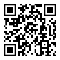 砂锅焗鱼头（关于砂锅焗鱼头的简单科普）