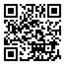 砂锅白菜豆腐热汤（关于砂锅白菜豆腐热汤的简单科普）