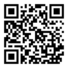 砂锅羊头（关于砂锅羊头的简单科普）