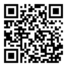 砂锅素什锦（关于砂锅素什锦的简单科普）