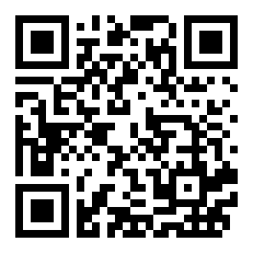 砂锅酱鱼头（关于砂锅酱鱼头的简单科普）