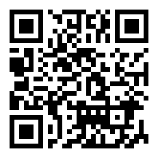 砂锅鱼头汤（关于砂锅鱼头汤的简单科普）