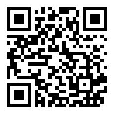 砂锅鸡（关于砂锅鸡的简单科普）