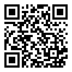 砂页岩互层（关于砂页岩互层的简单科普）