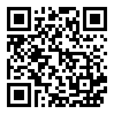 砌体强度标准值（关于砌体强度标准值的简单科普）