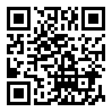 砌筑作业分包企业资质标准（关于砌筑作业分包企业资质标准的简单科普）