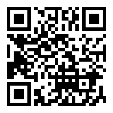 砌筑砂浆（关于砌筑砂浆的简单科普）