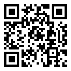 砍伐（关于砍伐的简单科普）