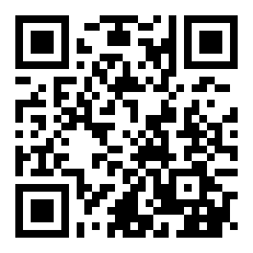 砍大山（关于砍大山的简单科普）