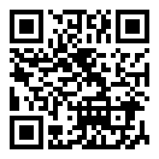 砍王（关于砍王的简单科普）