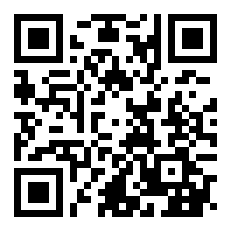 砑绢帽（关于砑绢帽的简单科普）