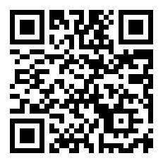 砒砂岩（关于砒砂岩的简单科普）