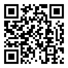 研为YPG-8192（关于研为YPG-8192的简单科普）