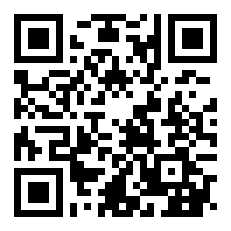 研京练都（关于研京练都的简单科普）