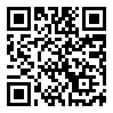 研几（关于研几的简单科普）