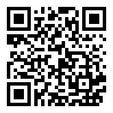 研制制度（关于研制制度的简单科普）