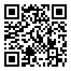 研制试验（关于研制试验的简单科普）