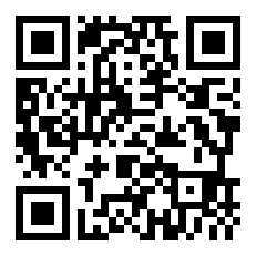 研制计划（关于研制计划的简单科普）