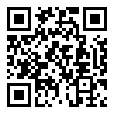 研北杂志（关于研北杂志的简单科普）