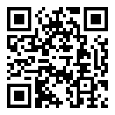 全民神化：我竟然可以魔化技能 喝冷水的小白