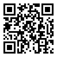 研磨处理（关于研磨处理的简单科普）