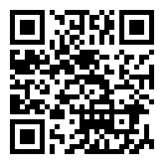 研磨工艺（关于研磨工艺的简单科普）