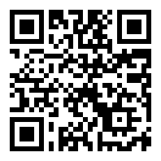 研磨抛光液（关于研磨抛光液的简单科普）