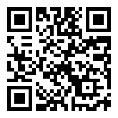 研磨抛光（关于研磨抛光的简单科普）