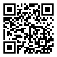 研磨液（关于研磨液的简单科普）