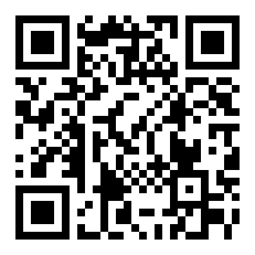 研磨纸（关于研磨纸的简单科普）