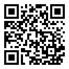 研究与发展（关于研究与发展的简单科普）