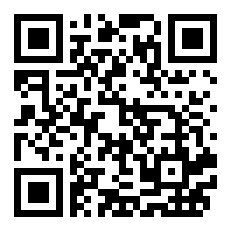 研究中心（关于研究中心的简单科普）