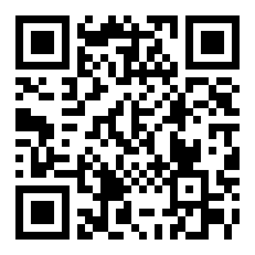 研究型高等学校（关于研究型高等学校的简单科普）