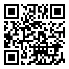 研究型高校（关于研究型高校的简单科普）