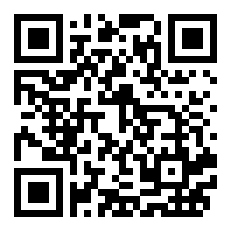 研究应用型大学（关于研究应用型大学的简单科普）