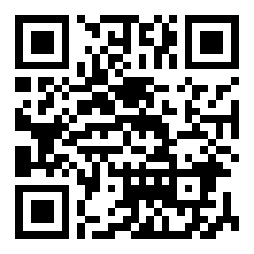 5月18日补发养老金吗  5月18号到账的补发几个月的工资