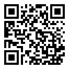 研究性英语期刊论文写作（关于研究性英语期刊论文写作的简单科普）