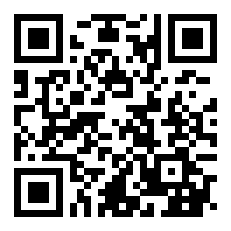 研究性飞行试验（关于研究性飞行试验的简单科普）