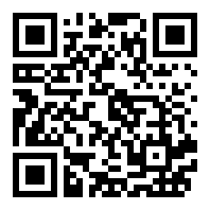 研究方法（关于研究方法的简单科普）