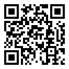 美依礼芽血洗b站什么意思  美依礼芽血洗b站什么梗