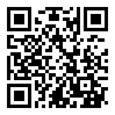 研究生培养机构（关于研究生培养机构的简单科普）