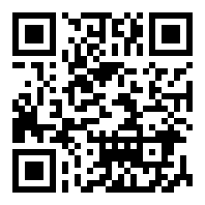 醉驾2023有望放宽政策吗   2023醉驾5年有望提前考驾驶证吗